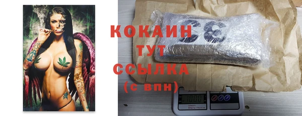 спиды Арсеньев