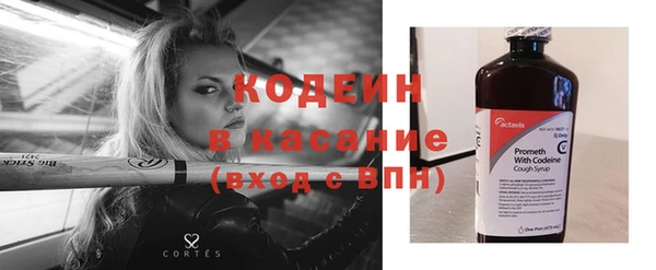 спиды Арсеньев