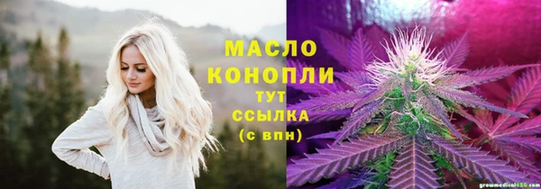 spice Аркадак